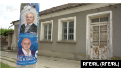 ГЕРБ и ДПС си разделят значителна част от подадените гласове в рискови секции. Това показа анализ на Антикорупционния фонд в края на май. Но ситуацията вече се променя.