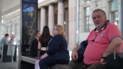 Россияне в долгах