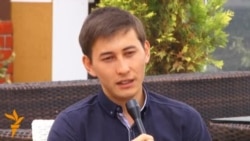 Кыздардын үшүн алган  “патриоттор”