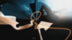 Чаро китобҳои Тоҷикистон вакилони русро асабонӣ кард?