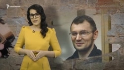 Emir-Usein Kuku: aq-uquq qorçalayıcılardan siyasiy mabüsler sırasına (video)