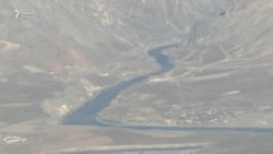 Охотников приграничья призвали помочь в охране госграницы