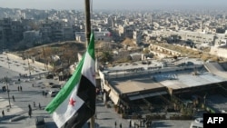 У зв’язку із погіршенням безпекової ситуації, посольство України в Лівані наполегливо рекомендує громадянам України утриматися від будь-яких поїздок до Сирії