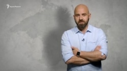 Павло Казарін: Помилка того, хто вижив (відео)