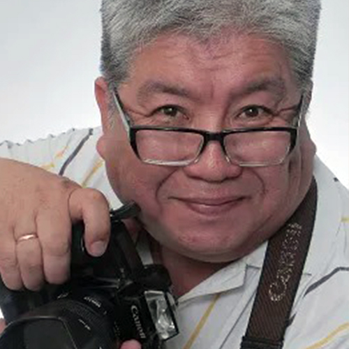 Токушев Эр-Табылды