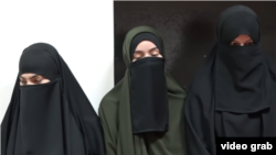 Иллюстративное фото