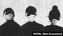 За даними Національної соціальної сервісної служби, після початку великої війни за кордон евакуювали 196 дитячизакладів