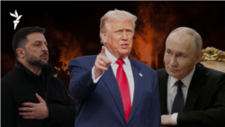 Украина "бейбітшілік жоспарын" қарастырып жатыр. Соғыс тоқтай ма? 