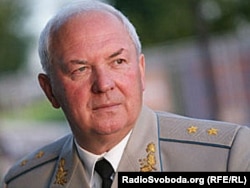 Олександр Скіпальський