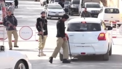 ایا د پاکستان پوځ بیا د عملياتو تیاری کوي؟ بریالي به شي؟ 