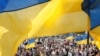 Порівняно з груднем 2021 року, на 5% зросла кількість охочих доєднатися до добровольчих сил для протидії військовій агресії у разі нового вторгнення