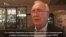 Зураб Абашидзе: "Мы стараемся не входить в дискуссию по теме НАТО в Праге"