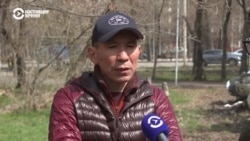 "Кыргызстан опережает Казахстан. Таджикистан, Туркменистан в аутсайдерах". Политолог – о рейтинге The Economist