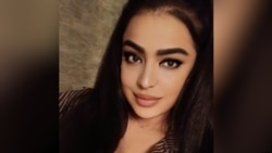 Мигрантку из Таджикистана убили в Москве за отказ делать уборку