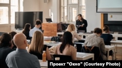 Илюза Мухамедьянова