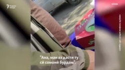 Охота на простачков-приезжих. Жертвами "азартной игры" в Кулябе стали десятки граждан