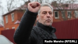 Руслан Кутаев