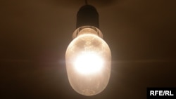 Графіки погодинних відключень діють обсягом однієї черги