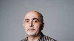 Հայտարարագրման համար պետք է շատ երկարատև արշավ լիներ, որ մարդկանց պատրաստեին. փորձագետ