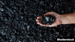 Архивное фото