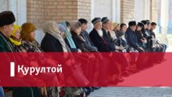 Ўзбекистонда ҳокимларни нега халқ сайламайди?