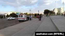 Illýustrasiýa suraty