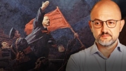 Сьвята Лукашэнкі. Што беларусы адзначаюць 7 лістапада