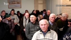 Казанда татар телен саклап калу юлларын эзләделәр