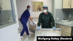 Архив фотосы