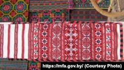 Неглюбскі тэксыль