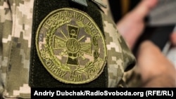 За спостереженнями Генерального штабу, російські війська намагаються завершити перегрупування в Бєлгородській та Воронезькій областях Росії