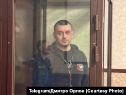 Сергій Потинг