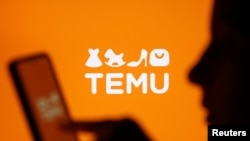 Temu este una dintre cele mai importante platforme de e-commerce din România 