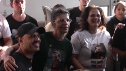 Газанын келечеги: Египетте "тынчтык саммити" өттү