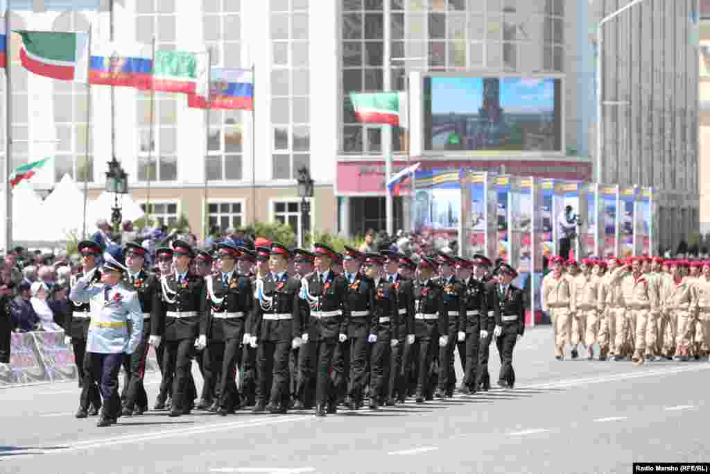 ГIашлойн болар а тодеш...