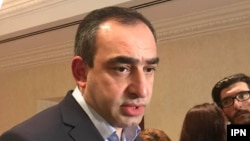 ლადო ბოჟაძე