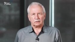 Кіно, бульба і TikTok. Карбалевіч пра галоўныя падзеі тыдня