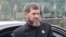 Глава Чечни Рамзан Кадыров