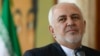 Iranian FM Says Tehran Willing To Fully Comply With Nuclear Deal If Biden Lifts Sanctions