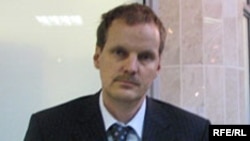 Андрей Рихтер