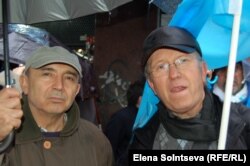 Теги кырым татар Тодор (оңдо). Стамбул, Түркия. 08.3.2014.