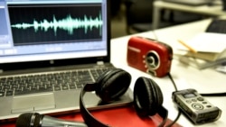 რეპრესია საზღვრებს მიღმა - აზერბაიჯანის დევნილი მოქალაქეები საქართველოში