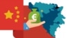 BiH se kod kineskih kreditora zadužila više od 2.4 milijarde dolara (foto ilustracija).