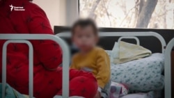 Сасык тумоо: Бейтаптар көбөйдү, ооруканада орун жок