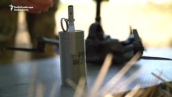 Sanctions Fail As Russia Deploys Banned Chemical Weapons, Schemes Investigation Reveals