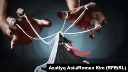 Автор иллюстрации — Роман Ким