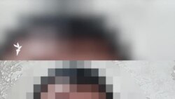 Наёмник из Центральной Азии – о происходящем в российской армии