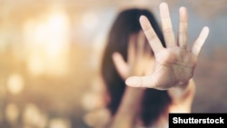 Архивное фото