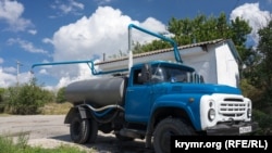 Eali ihtiyaçları içün sun toldurıla, 2020 senesi sentâbrniñ 8-i