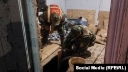 Ак-Сай айылы